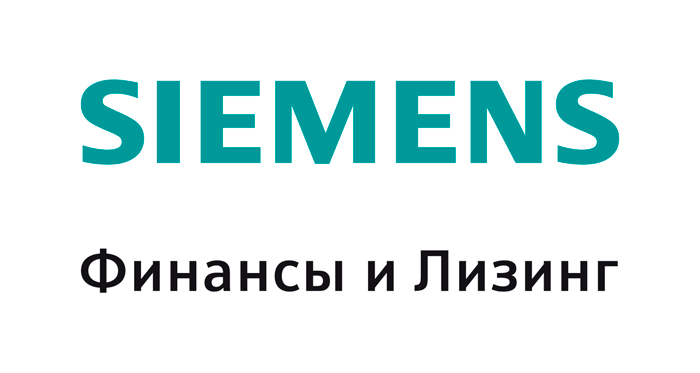 logo siemens logo siemens