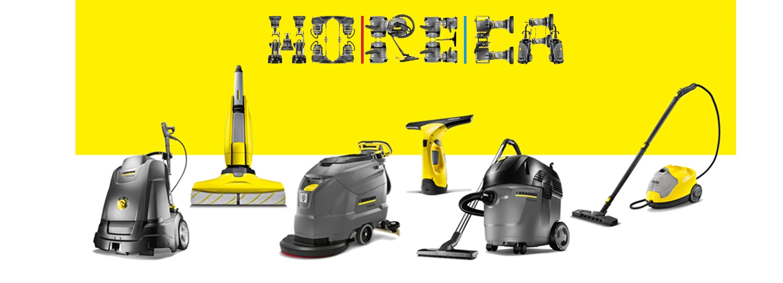 horeca