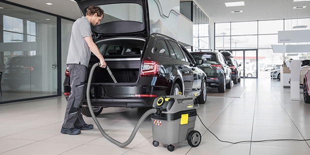 Unsere neuen Ap-Sauger