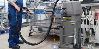 abs forgacskosar ringler