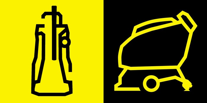 Продажа техники Karcher Продажа техники Karcher
