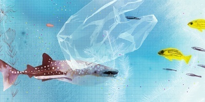 Sauberes Wasser ist Leben Sauberes Wasser ist Leben