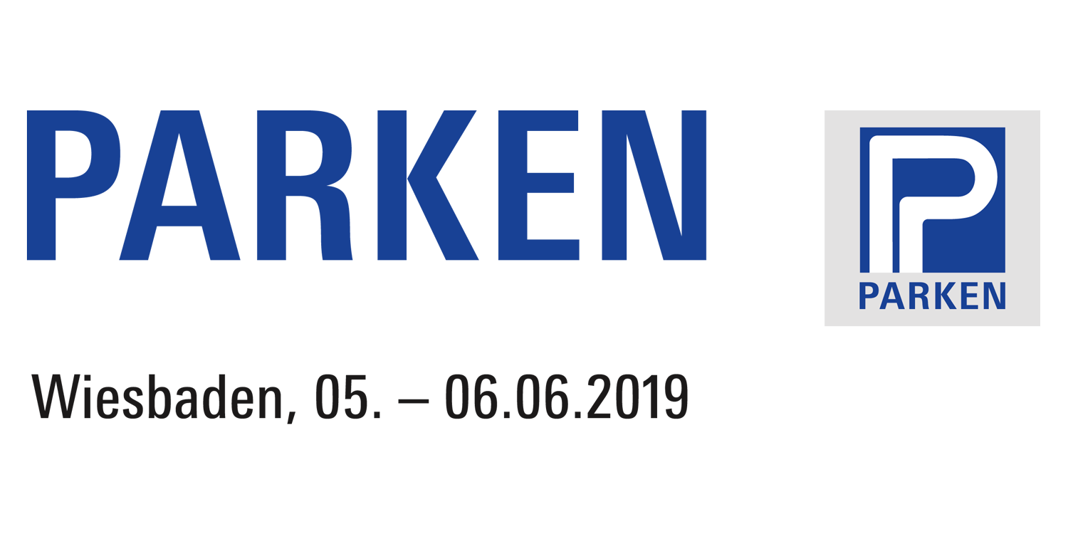 PARKEN2019_LOGOKOMBI_OT_RGB_1500x800 PARKEN2019_LOGOKOMBI_OT_RGB_1500x800