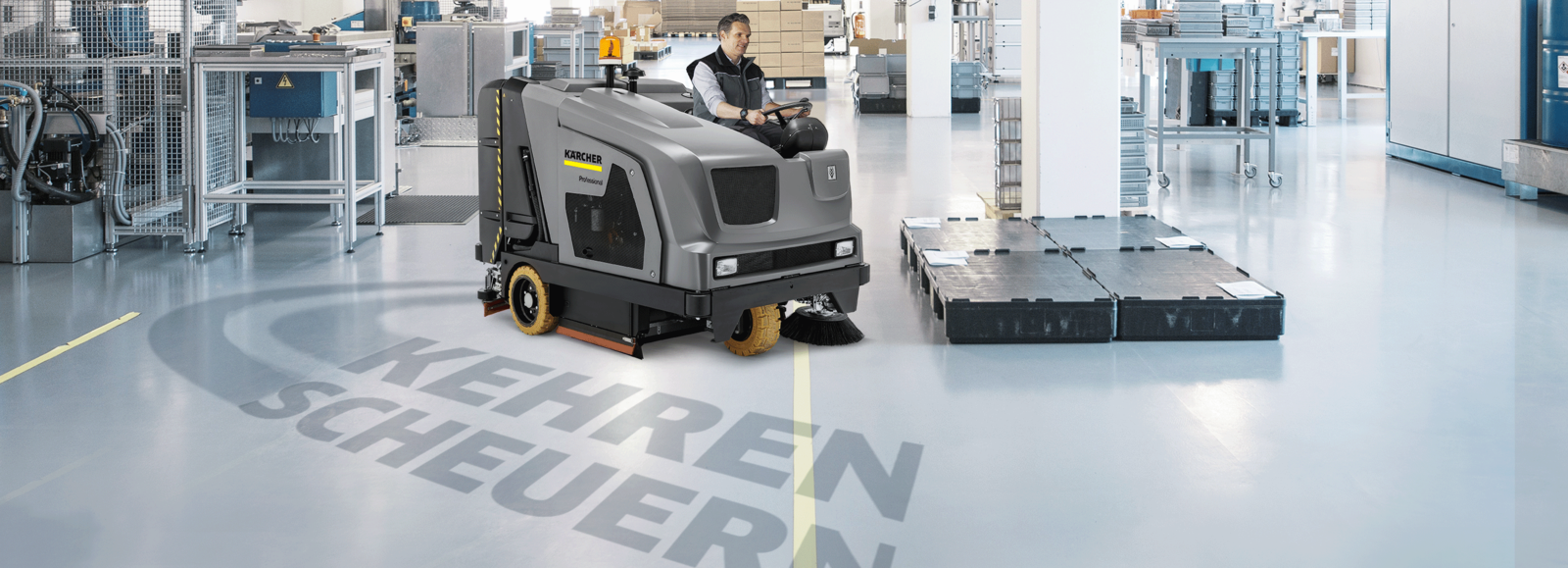 01_DFH_1902_2in1_Landingpage_Header_D_3000x1086Px_Metall 2in1 Kehren und Scheuern