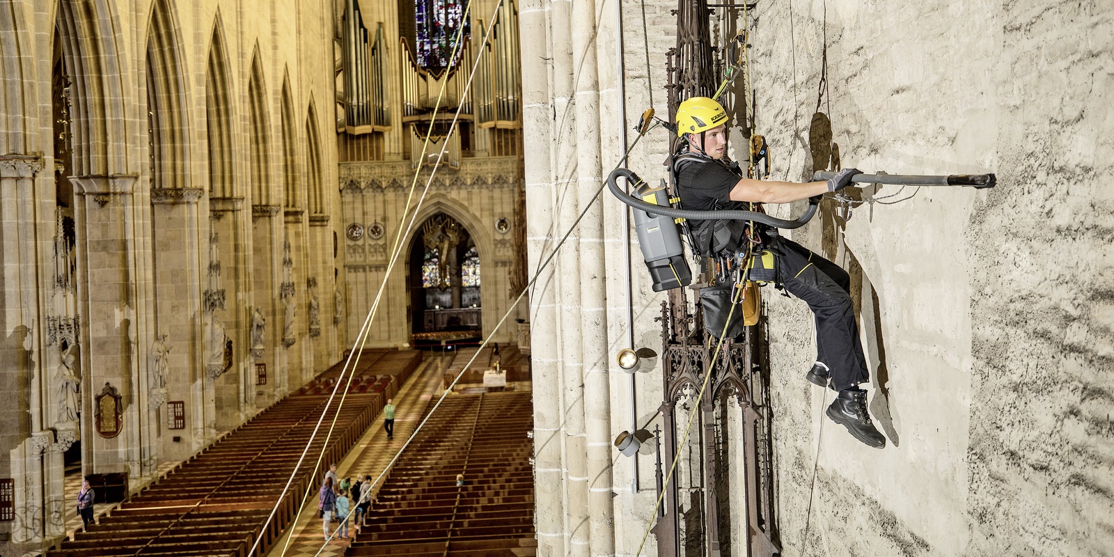 Ulm Minster_1 Ulm Minster_1