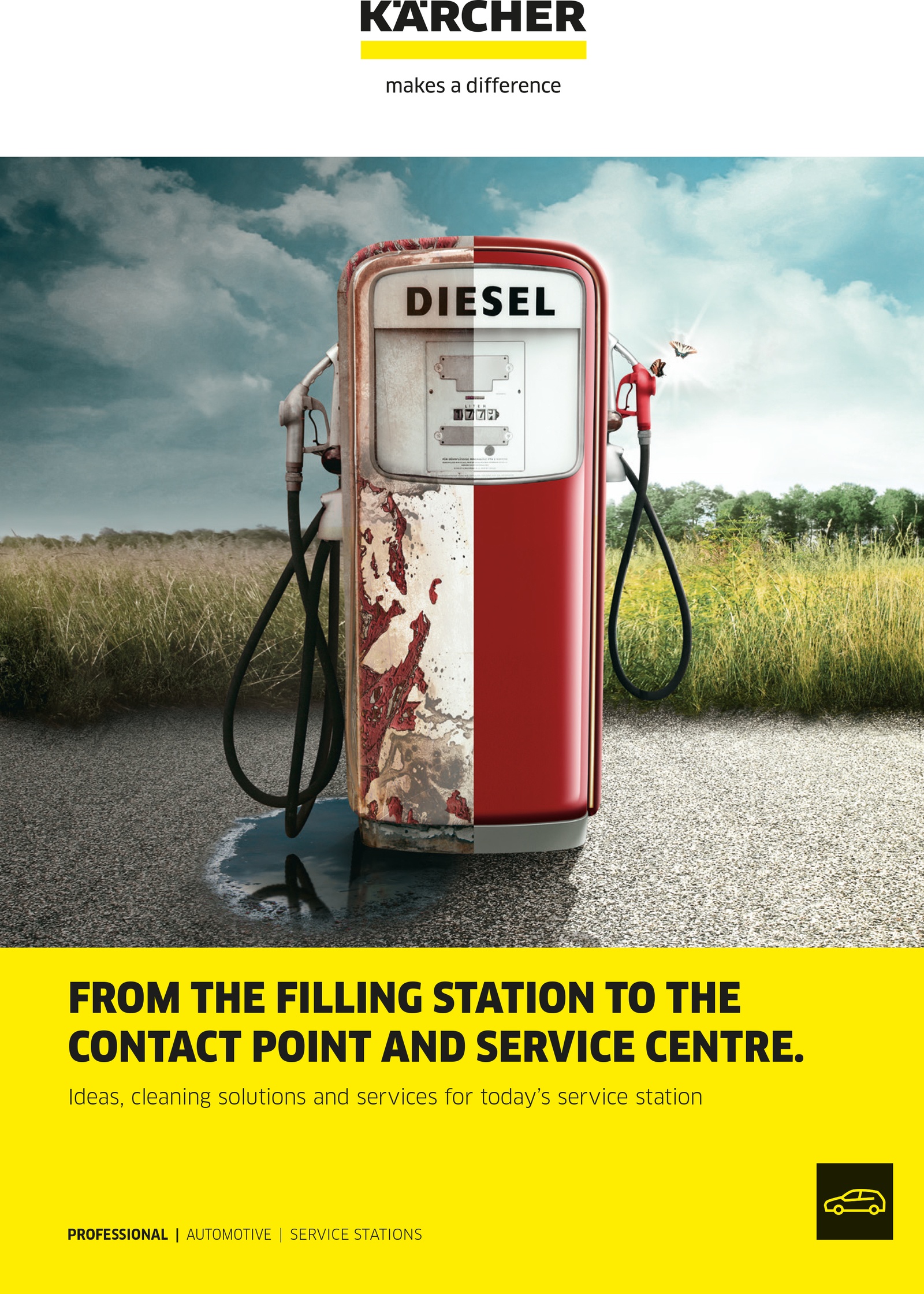 P_TG_Automotive_Filling_Stations_Brochure_A4_20S_EN_00183540_0518_view-1.jpg P_TG_Automotive_Filling_Stations_Brochure_A4_20S_EN_00183540_0518_view-1.jpg