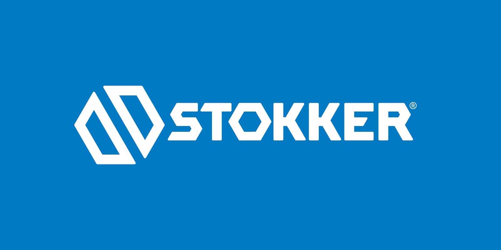 Stokker