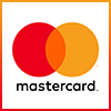 Mastercard 100x100 Mastercard 100x100