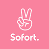 Sofortüberweisung Sofortüberweisung