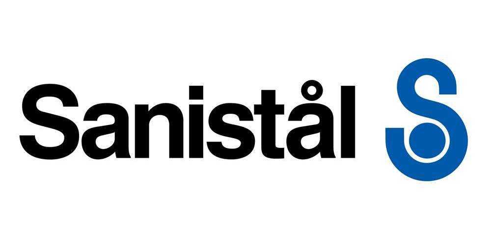 Sanistal