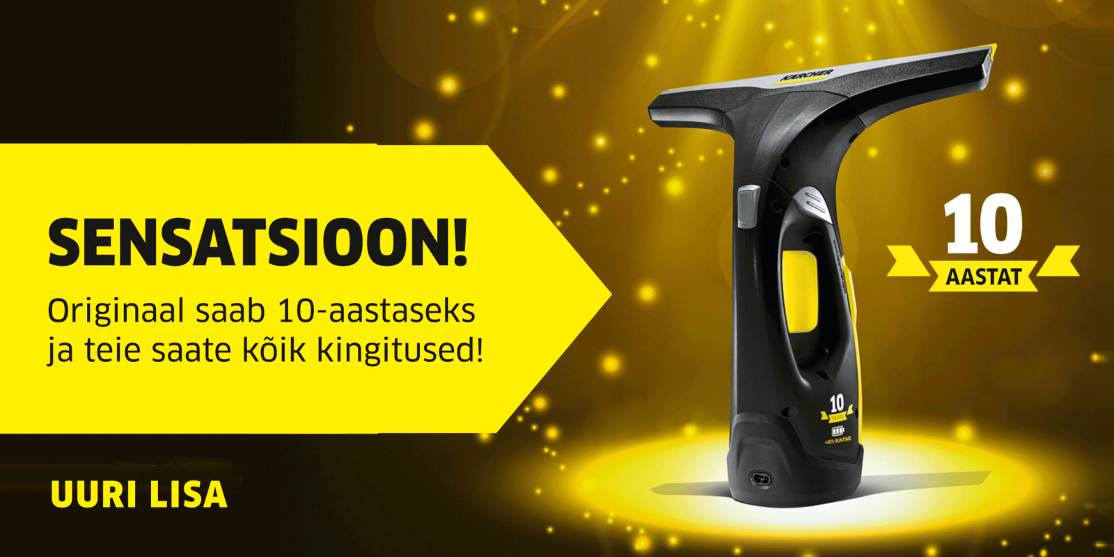 WV2_10AASTAT_Sensatsioon