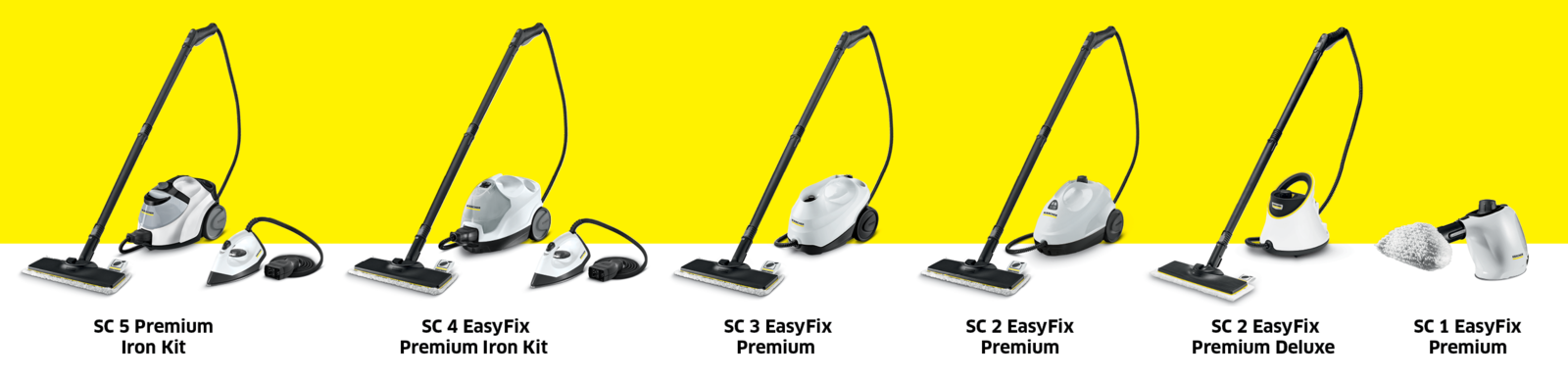 Karcher_SC_white