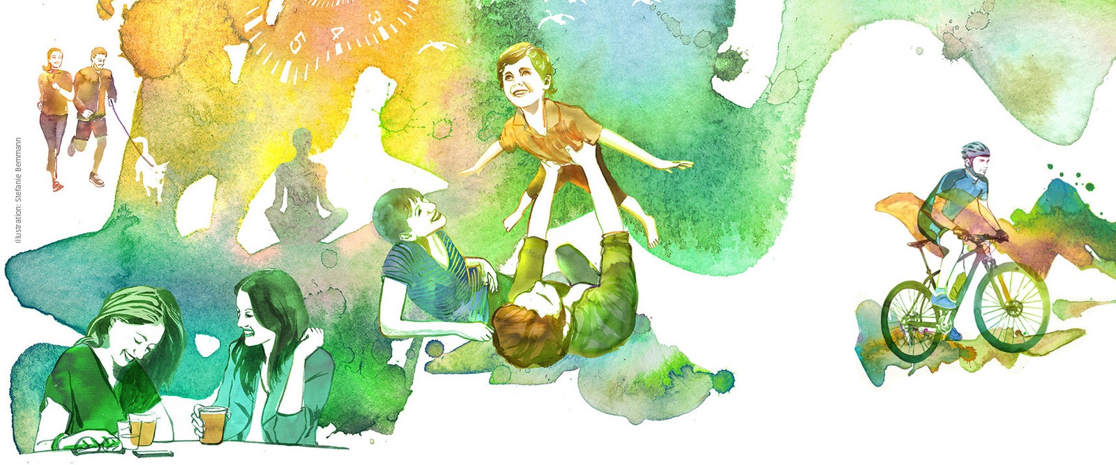 Luck_Header Luck_Header