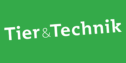 Tier&Technik 2019