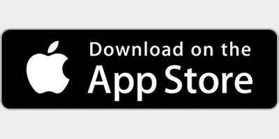 App store grey App store grey