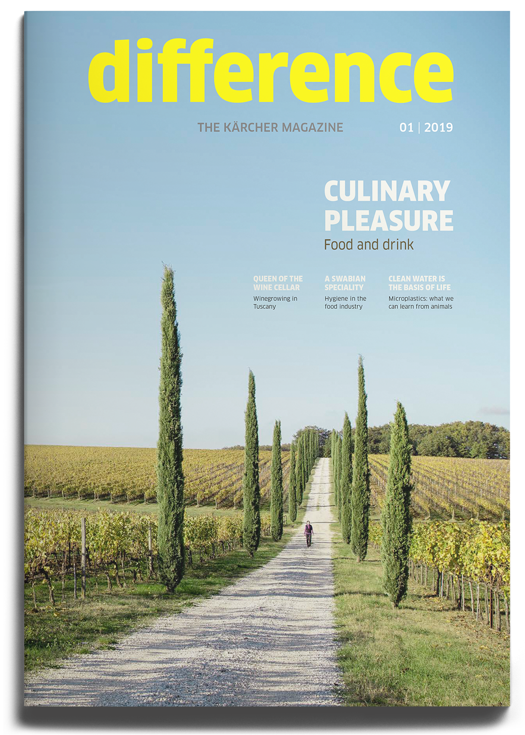 difference 01/2019 EN