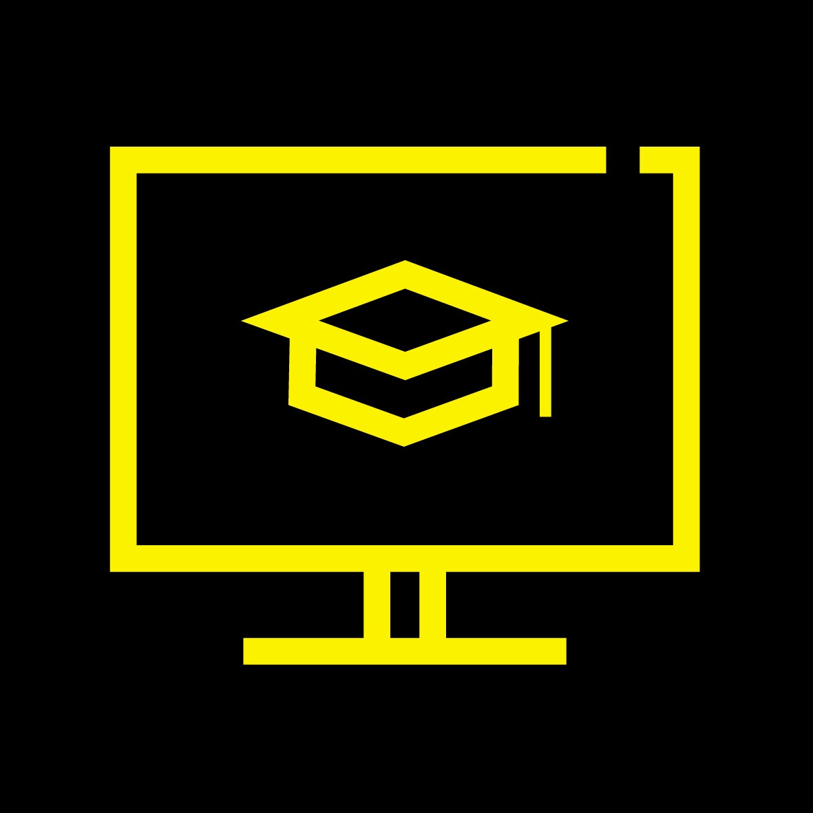 picto_learning picto_learning