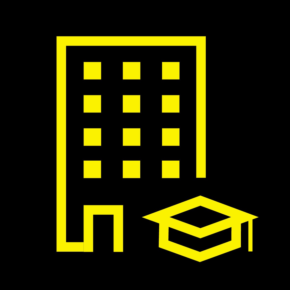 picto_external_learning picto_external_learning