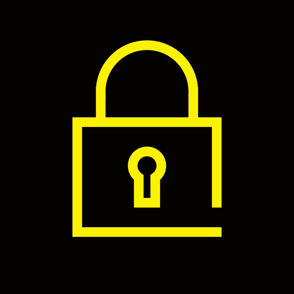 picto_SSL_encryption picto_SSL_encryption