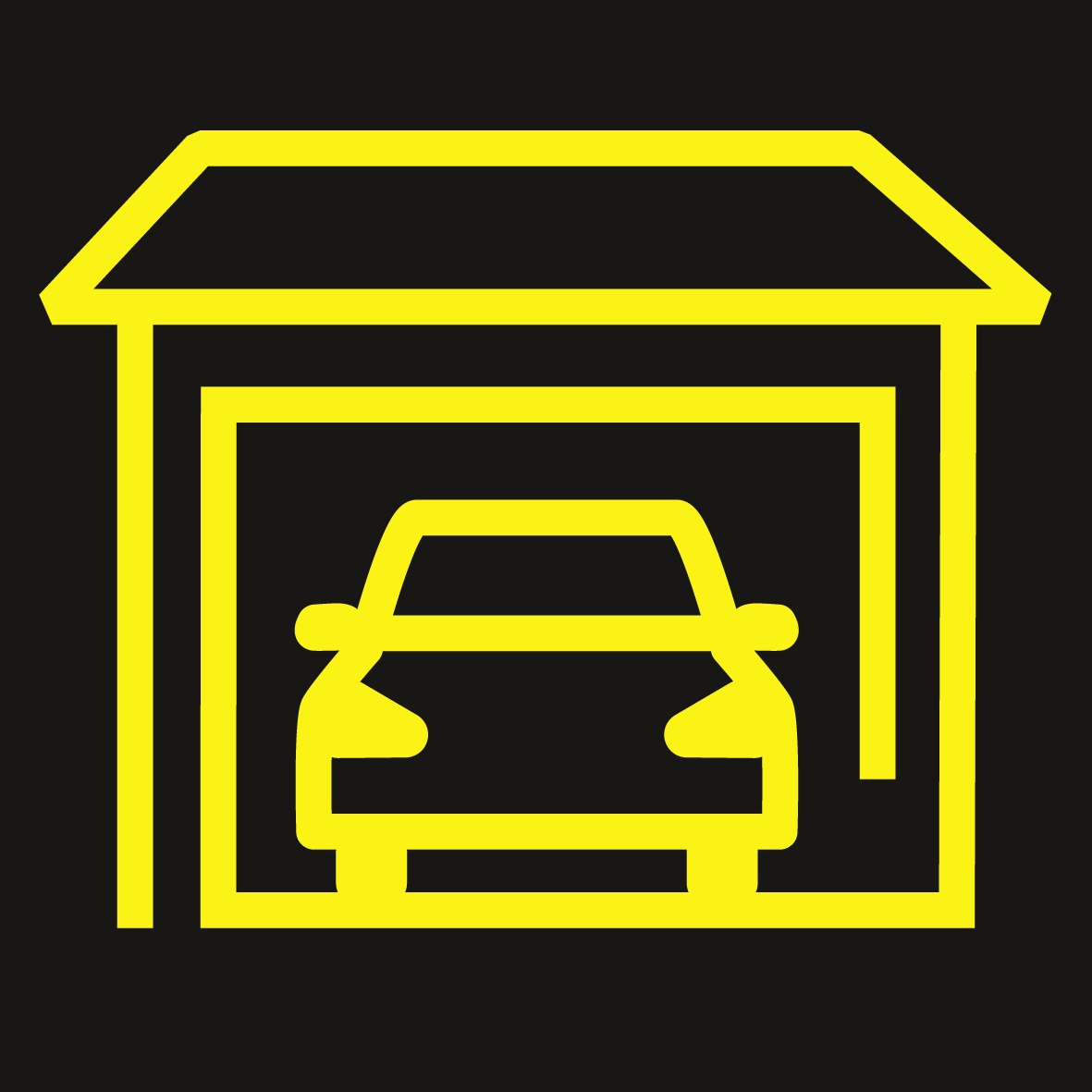 picto_garage_car picto_garage_car