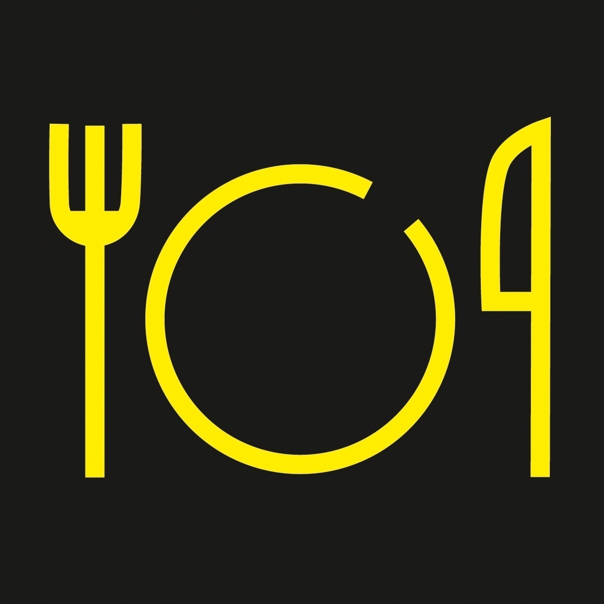 picto_sub_target_group_restaurants picto_sub_target_group_restaurants
