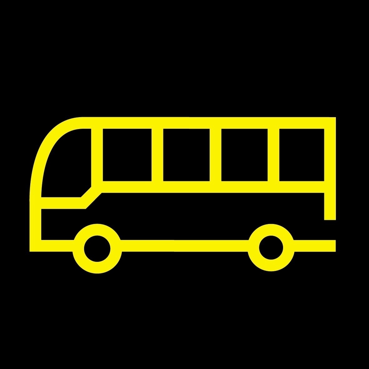 picto_bus picto_bus