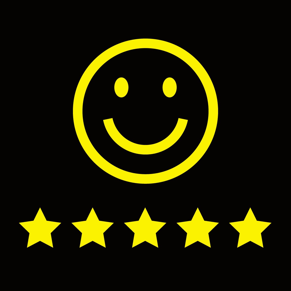 picto_product picto_product