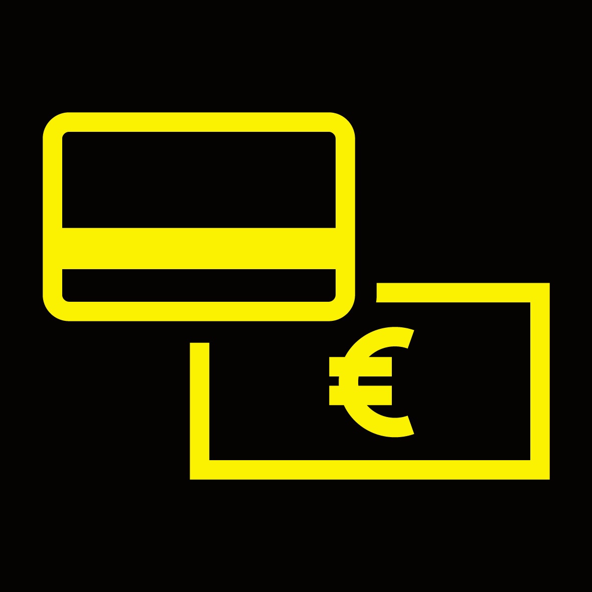 picto_means_of_payment picto_means_of_payment