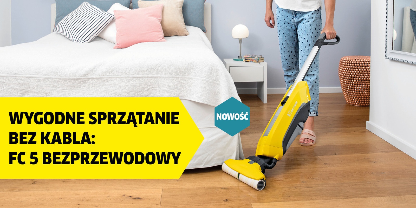 FC_5_Cordless_Banner_2_zu_1_PL_v2 FC_5_Cordless_Banner_2_zu_1_PL_v2