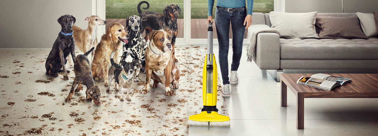 Floor-Cleaner-FC-5-1260x456 Floor-Cleaner-FC-5-1260x456