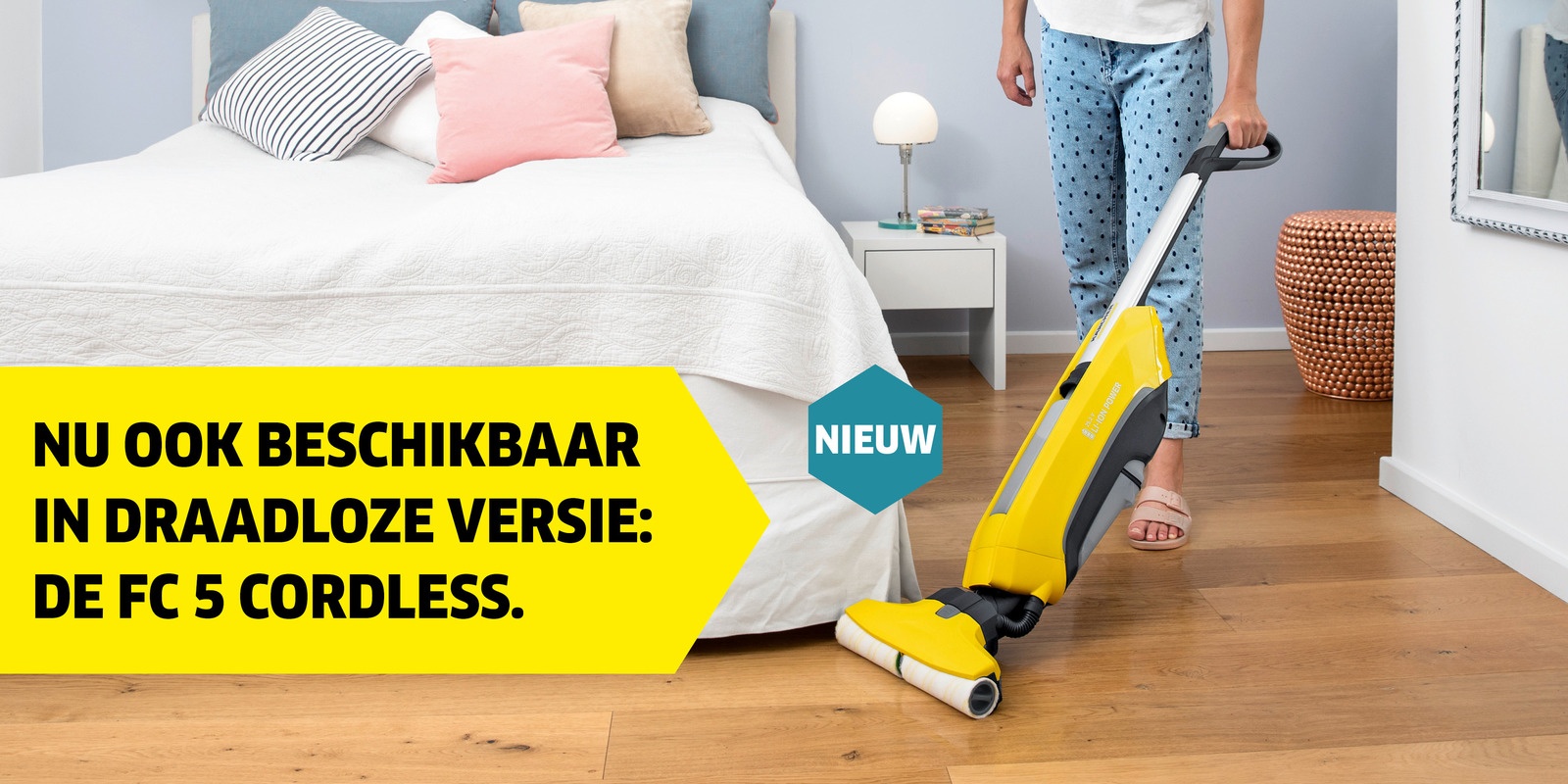 FC 5 Cordless NL (2) FC 5 Cordless NL (2)