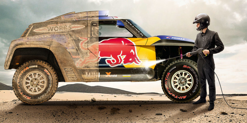 dakar 2019 dakar 2019