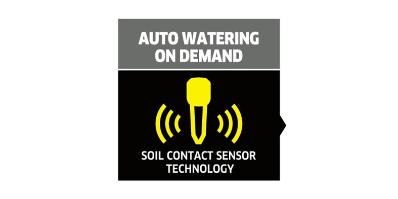 Auto_Watering Auto_Watering