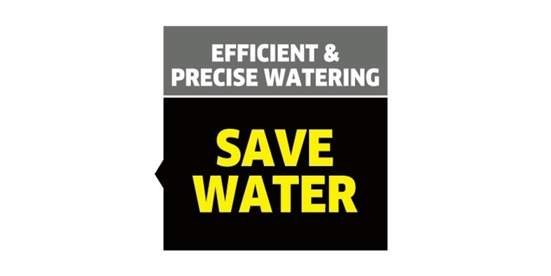 Save_water Save_water