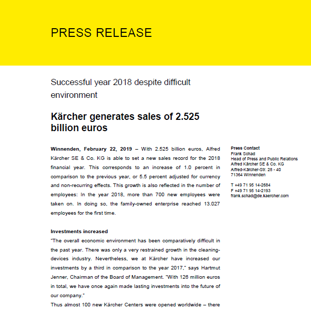 PR_annual review_thumbnail