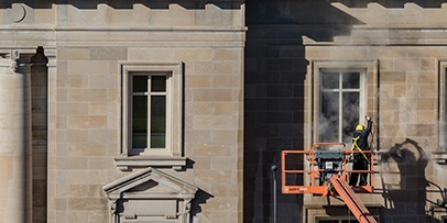 Reinigungsaktion_City Hall Des Moines_klein_4 Reinigungsaktion_City Hall Des Moines_klein_4