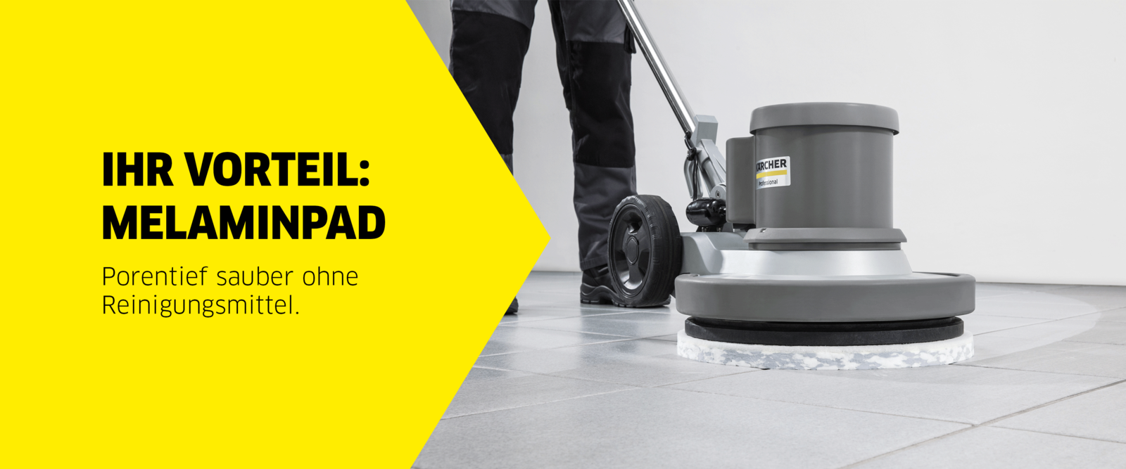 02_DZG_1902_Retail_Branchenloesung_Slider_D_3000x1250Px_04 02 _dzg_1902_retail_branchenloesung_slider_d_3000x1250px_04