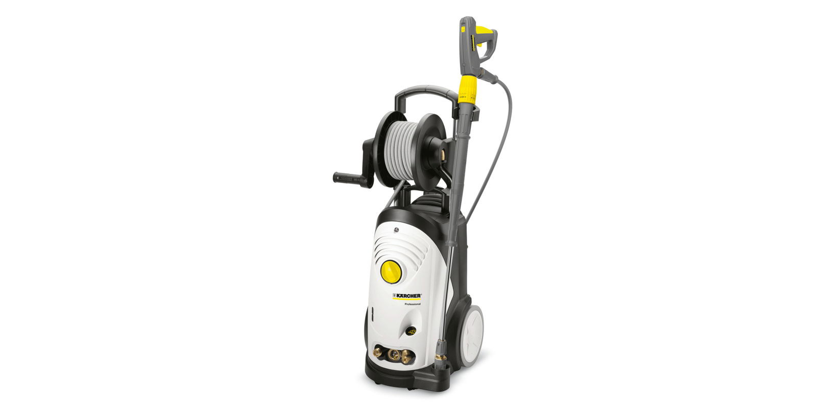 02_DZG_1902_Retail_Branchenloesung_Channelseiten_Modul_D_3000x1500Px_10 02_DZG_1902_Retail_Branchenloesung_Channelseiten_Modul_D_3000x1500Px_10