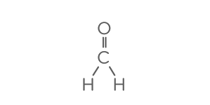 chemie chemie