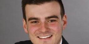Michael Wissner Michael Wissner
