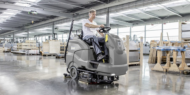 Professional Know-How