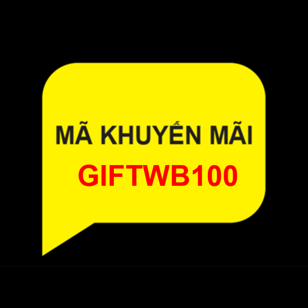 khuyen mai K khuyen mai K