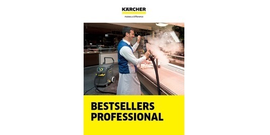 Bestsellers Profi 2019 Bestsellers Profi 2019