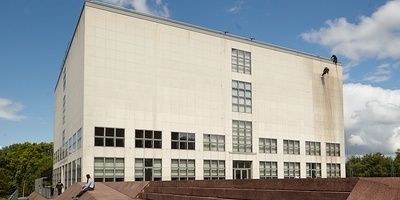 galeria_sztuki_wspolczesnej