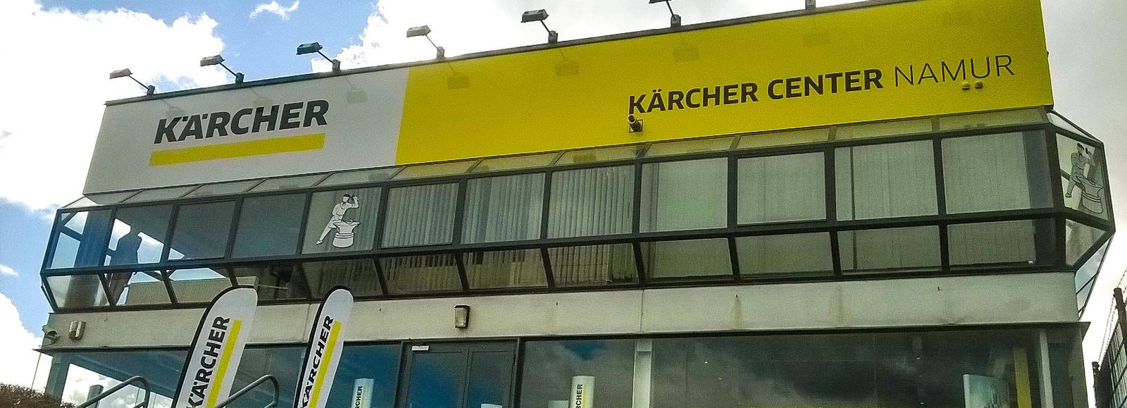 KC_namur2 KC_namur2