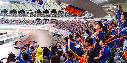 banner_v-varen_01_406x203 スポンサー:V・ファーレン長崎