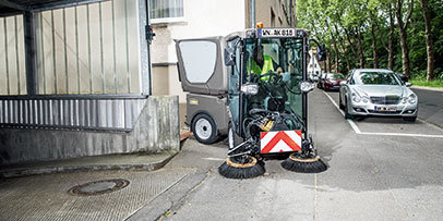 img_MIC_42_406x203_08 ケルヒャー業務用シティクリーナー