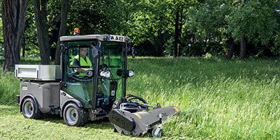 img_MIC_42_406x203_11 ケルヒャー業務用シティクリーナー