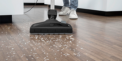 karcher porszivo barkinek karcher porszivo barkinek