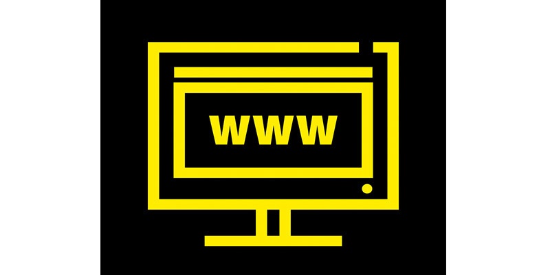 www www